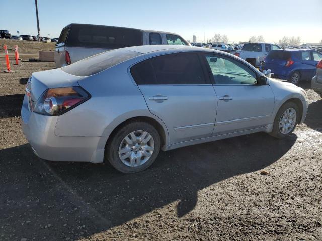 Photo 2 VIN: 1N4AL2AP2CN515260 - NISSAN ALTIMA 