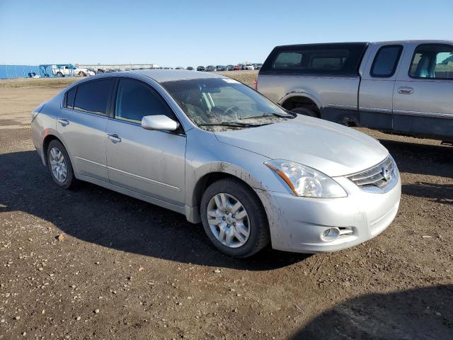 Photo 3 VIN: 1N4AL2AP2CN515260 - NISSAN ALTIMA 