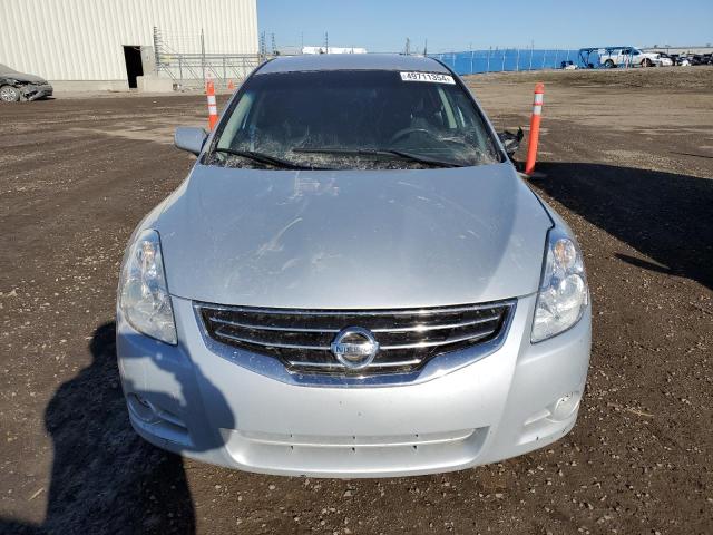 Photo 4 VIN: 1N4AL2AP2CN515260 - NISSAN ALTIMA 