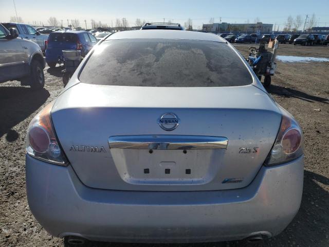 Photo 5 VIN: 1N4AL2AP2CN515260 - NISSAN ALTIMA 