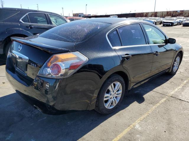 Photo 2 VIN: 1N4AL2AP2CN516666 - NISSAN ALTIMA 