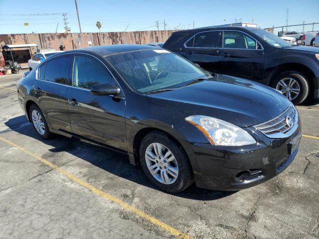 Photo 3 VIN: 1N4AL2AP2CN516666 - NISSAN ALTIMA 