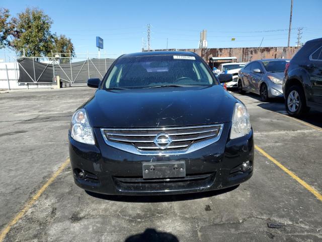 Photo 4 VIN: 1N4AL2AP2CN516666 - NISSAN ALTIMA 