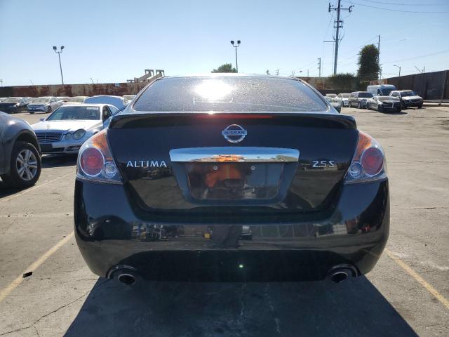 Photo 5 VIN: 1N4AL2AP2CN516666 - NISSAN ALTIMA 