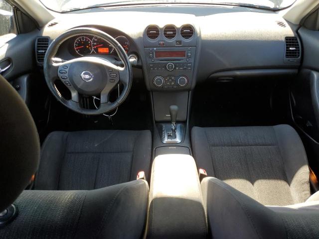 Photo 7 VIN: 1N4AL2AP2CN516666 - NISSAN ALTIMA 