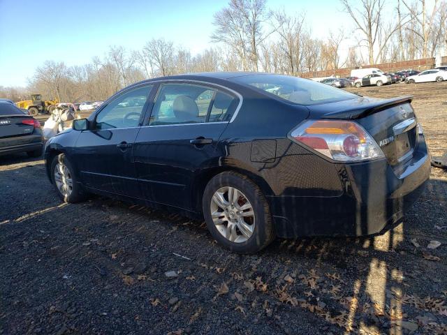 Photo 1 VIN: 1N4AL2AP2CN516750 - NISSAN ALTIMA 