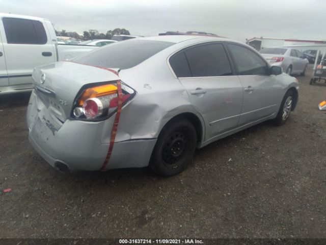 Photo 3 VIN: 1N4AL2AP2CN518420 - NISSAN ALTIMA 