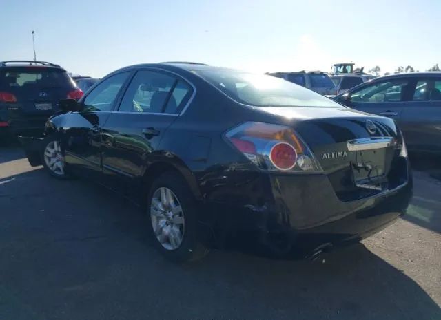 Photo 2 VIN: 1N4AL2AP2CN518773 - NISSAN ALTIMA 