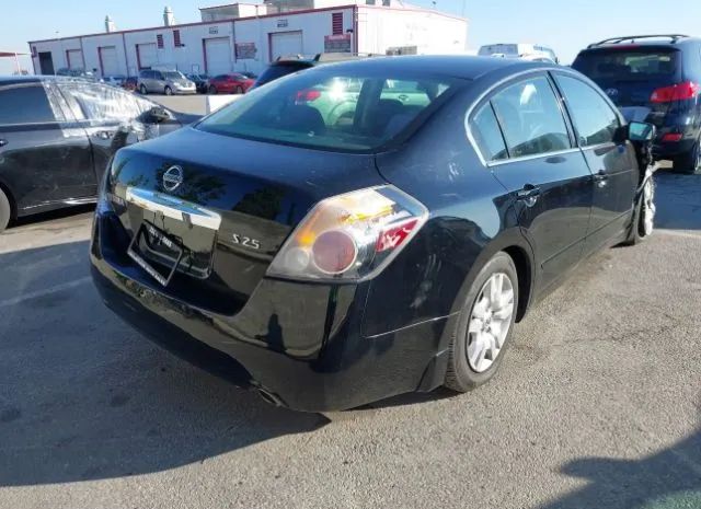 Photo 3 VIN: 1N4AL2AP2CN518773 - NISSAN ALTIMA 