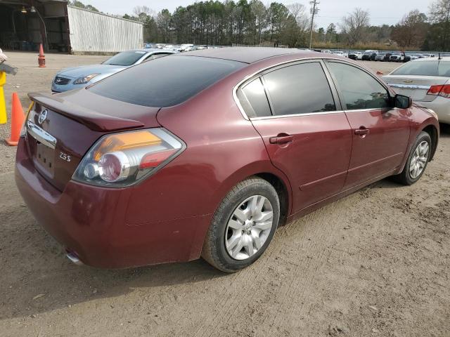 Photo 2 VIN: 1N4AL2AP2CN519034 - NISSAN ALTIMA 