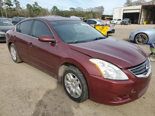 Photo 3 VIN: 1N4AL2AP2CN519034 - NISSAN ALTIMA 