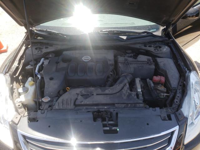 Photo 6 VIN: 1N4AL2AP2CN520829 - NISSAN ALTIMA BAS 