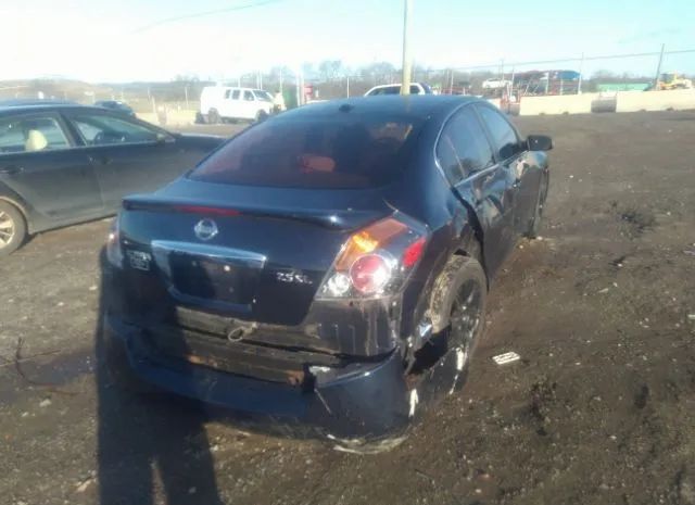 Photo 3 VIN: 1N4AL2AP2CN522662 - NISSAN ALTIMA 