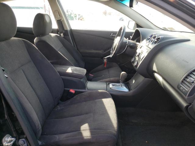 Photo 4 VIN: 1N4AL2AP2CN522743 - NISSAN ALTIMA BAS 