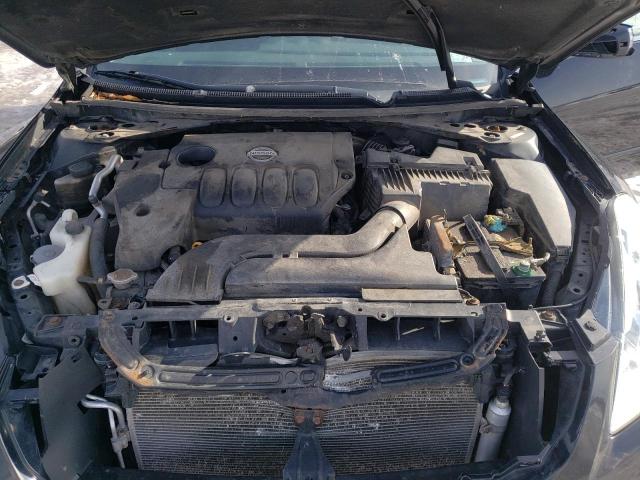 Photo 6 VIN: 1N4AL2AP2CN522743 - NISSAN ALTIMA BAS 