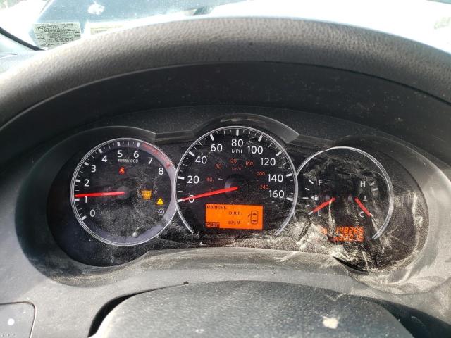 Photo 7 VIN: 1N4AL2AP2CN522743 - NISSAN ALTIMA BAS 