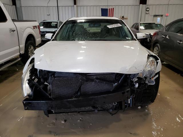 Photo 4 VIN: 1N4AL2AP2CN523035 - NISSAN ALTIMA BAS 