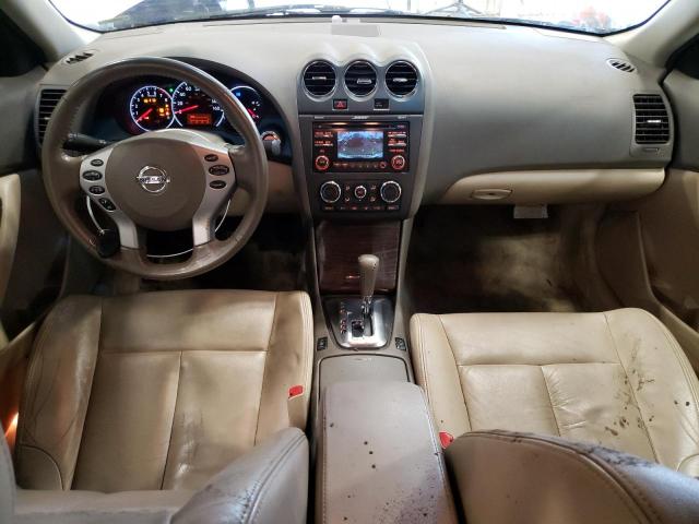 Photo 7 VIN: 1N4AL2AP2CN523035 - NISSAN ALTIMA BAS 