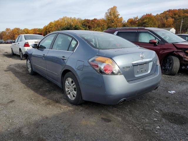 Photo 2 VIN: 1N4AL2AP2CN523925 - NISSAN ALTIMA BAS 