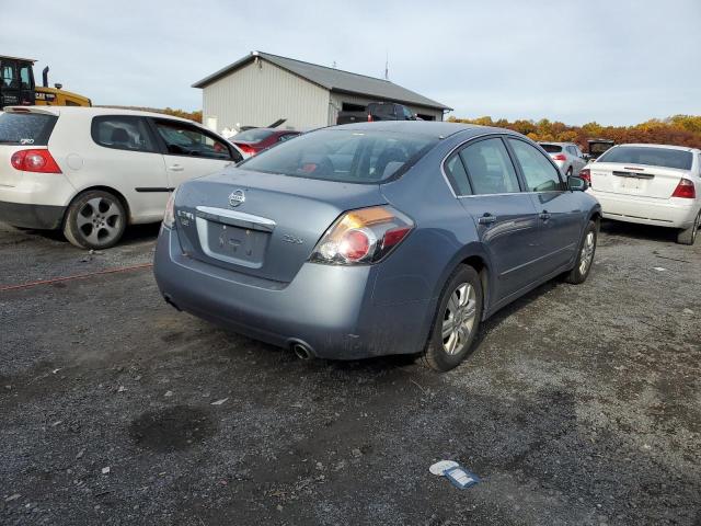 Photo 3 VIN: 1N4AL2AP2CN523925 - NISSAN ALTIMA BAS 