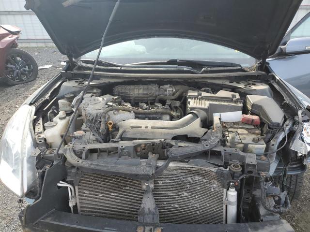 Photo 6 VIN: 1N4AL2AP2CN523925 - NISSAN ALTIMA BAS 