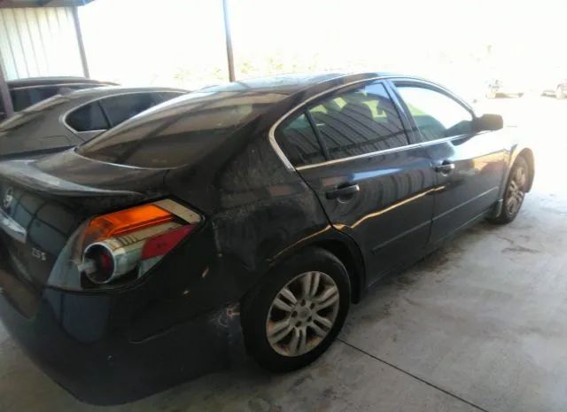 Photo 3 VIN: 1N4AL2AP2CN525433 - NISSAN ALTIMA 