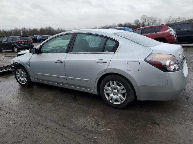 Photo 1 VIN: 1N4AL2AP2CN526257 - NISSAN ALTIMA 