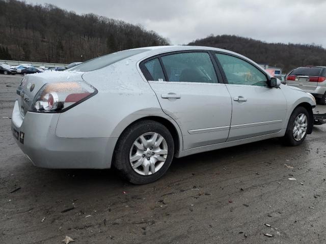 Photo 2 VIN: 1N4AL2AP2CN526257 - NISSAN ALTIMA 