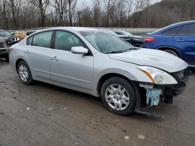 Photo 3 VIN: 1N4AL2AP2CN526257 - NISSAN ALTIMA 