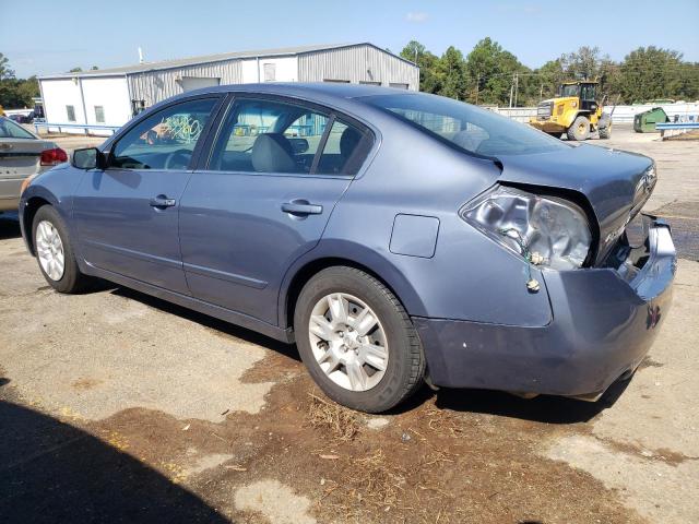 Photo 1 VIN: 1N4AL2AP2CN526369 - NISSAN ALTIMA 