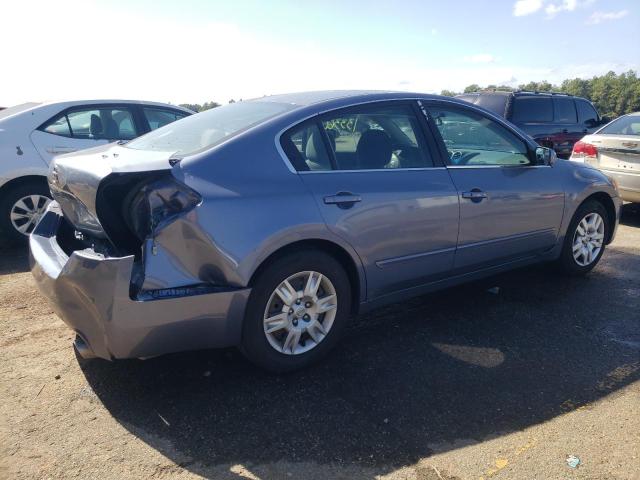 Photo 2 VIN: 1N4AL2AP2CN526369 - NISSAN ALTIMA 