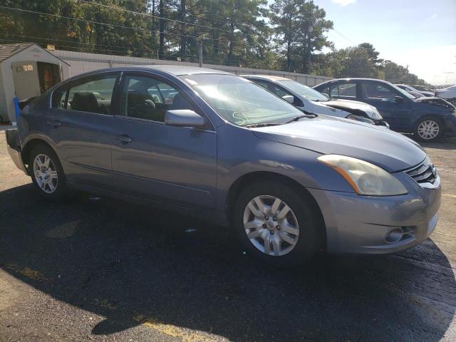 Photo 3 VIN: 1N4AL2AP2CN526369 - NISSAN ALTIMA 