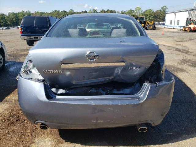 Photo 5 VIN: 1N4AL2AP2CN526369 - NISSAN ALTIMA 