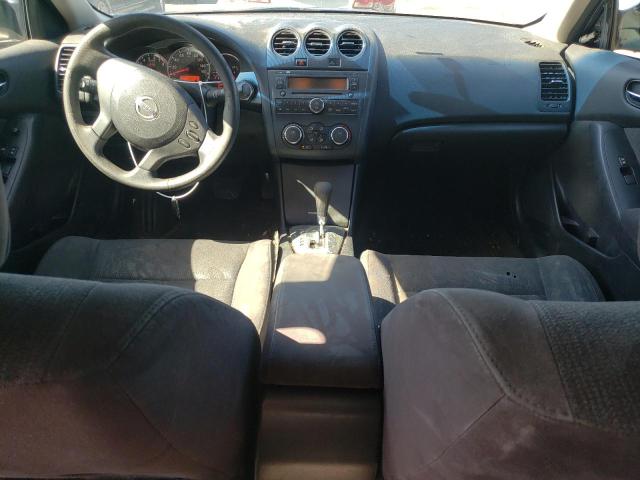 Photo 7 VIN: 1N4AL2AP2CN526369 - NISSAN ALTIMA 