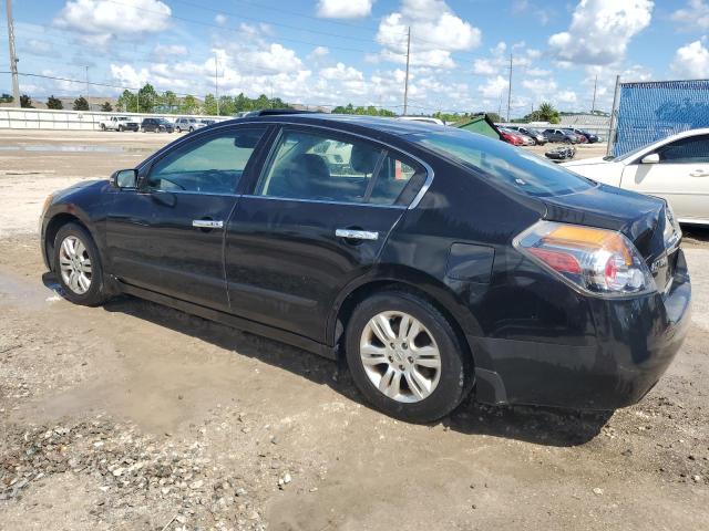 Photo 1 VIN: 1N4AL2AP2CN528378 - NISSAN ALTIMA BAS 