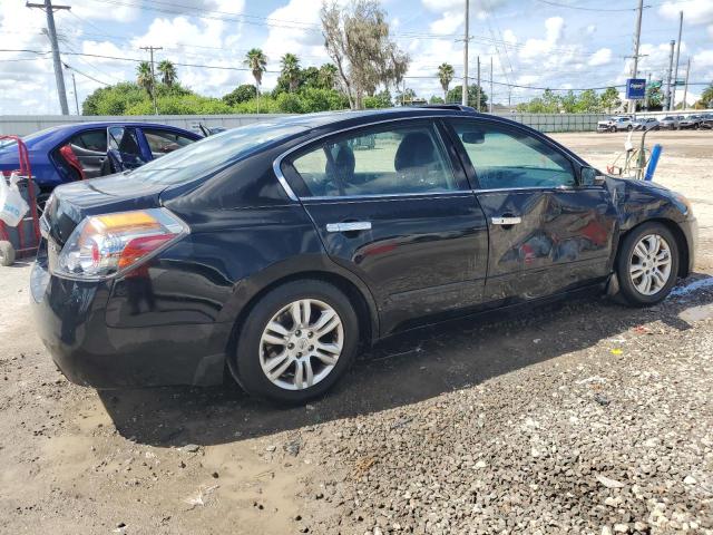 Photo 2 VIN: 1N4AL2AP2CN528378 - NISSAN ALTIMA BAS 