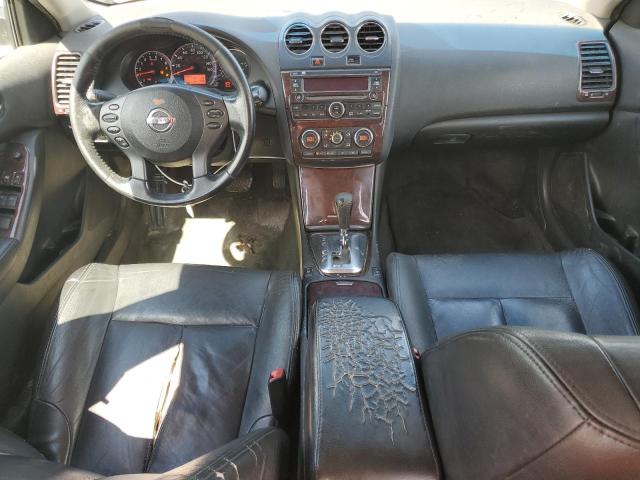 Photo 7 VIN: 1N4AL2AP2CN528378 - NISSAN ALTIMA BAS 