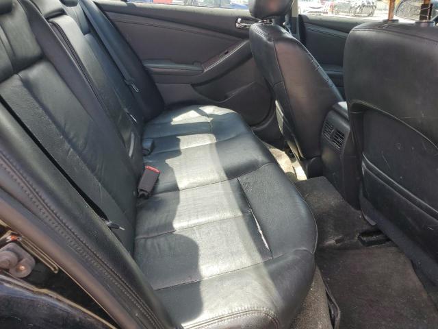 Photo 9 VIN: 1N4AL2AP2CN528378 - NISSAN ALTIMA BAS 