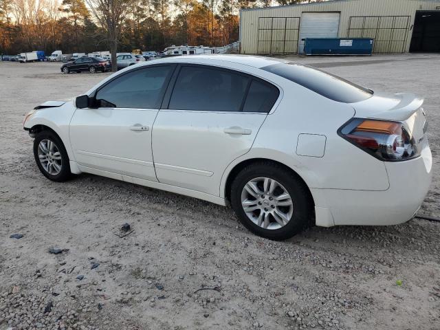 Photo 1 VIN: 1N4AL2AP2CN528834 - NISSAN ALTIMA BAS 