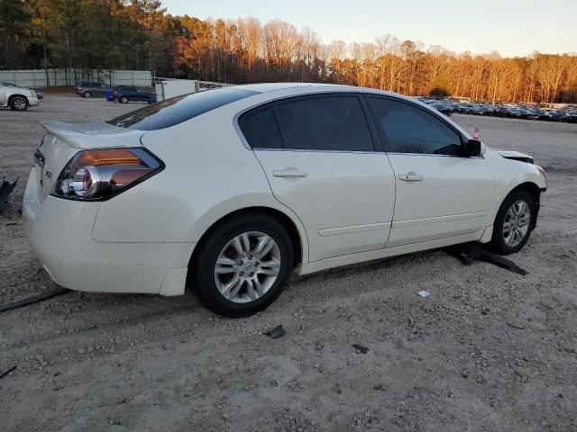 Photo 2 VIN: 1N4AL2AP2CN528834 - NISSAN ALTIMA BAS 