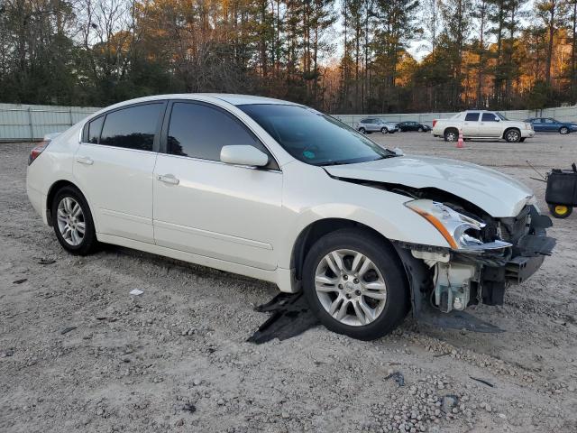 Photo 3 VIN: 1N4AL2AP2CN528834 - NISSAN ALTIMA BAS 