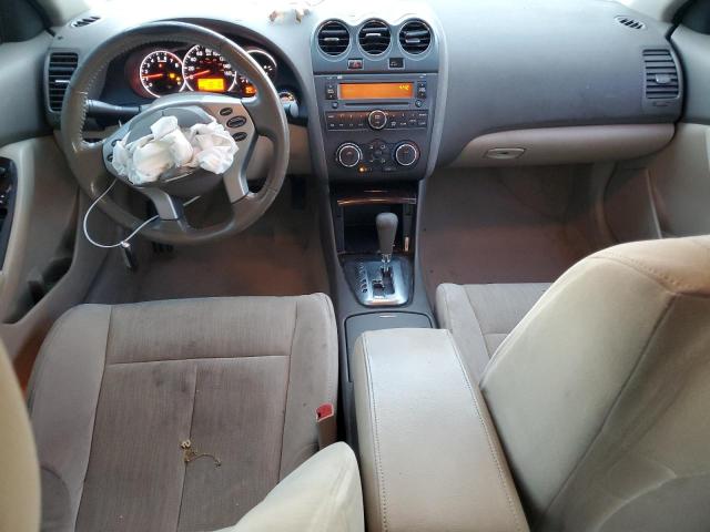 Photo 7 VIN: 1N4AL2AP2CN528834 - NISSAN ALTIMA BAS 