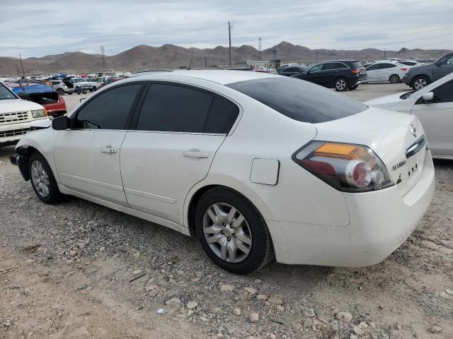 Photo 1 VIN: 1N4AL2AP2CN529580 - NISSAN ALTIMA BAS 