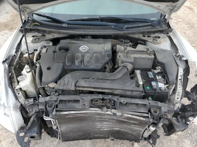 Photo 10 VIN: 1N4AL2AP2CN529580 - NISSAN ALTIMA BAS 