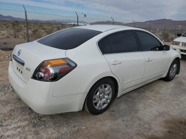 Photo 2 VIN: 1N4AL2AP2CN529580 - NISSAN ALTIMA BAS 