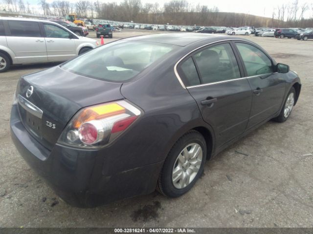 Photo 3 VIN: 1N4AL2AP2CN532057 - NISSAN ALTIMA 