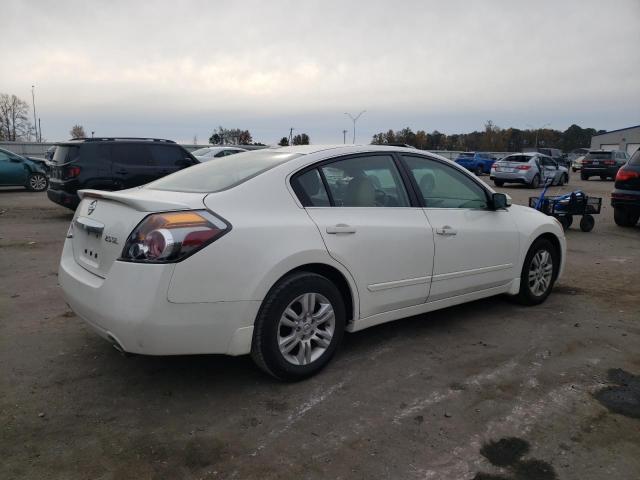 Photo 2 VIN: 1N4AL2AP2CN534732 - NISSAN ALTIMA 