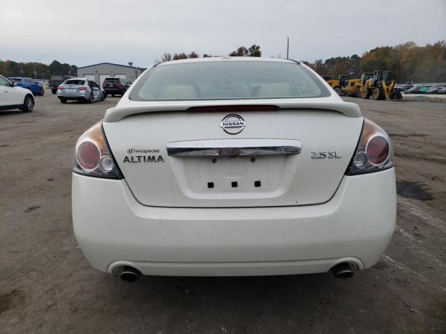 Photo 5 VIN: 1N4AL2AP2CN534732 - NISSAN ALTIMA 