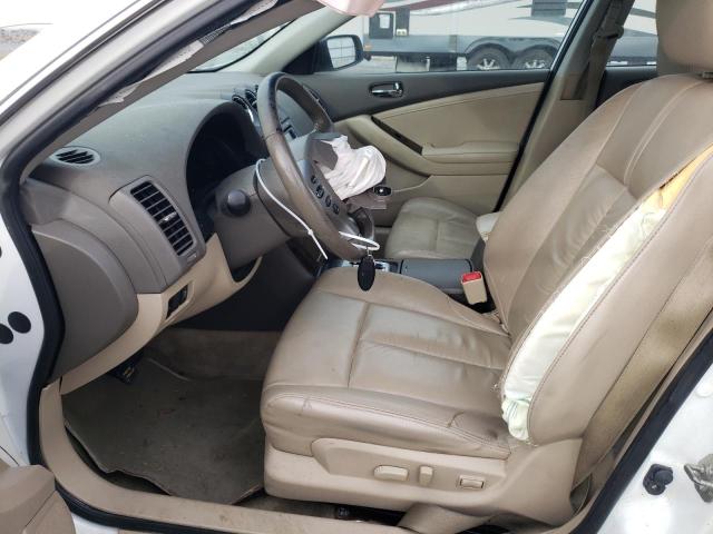 Photo 6 VIN: 1N4AL2AP2CN534732 - NISSAN ALTIMA 