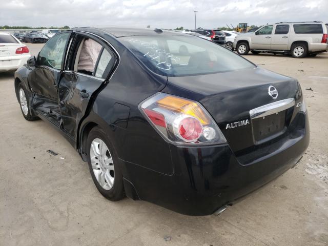 Photo 2 VIN: 1N4AL2AP2CN535928 - NISSAN ALTIMA BAS 